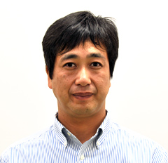 西田和英
